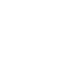 Visão