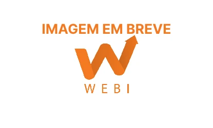 Vagas em aberto: Web Designer e Social Media