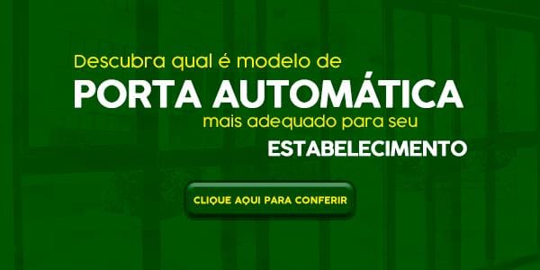 geração de leads
