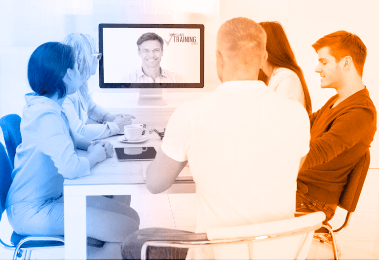 Os webinars são a grande tendência para 2019!