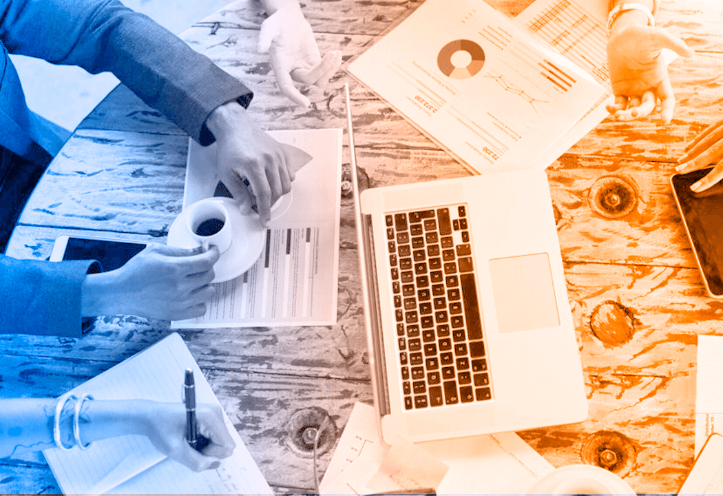 O que a sua agência não te contou sobre inbound marketing?