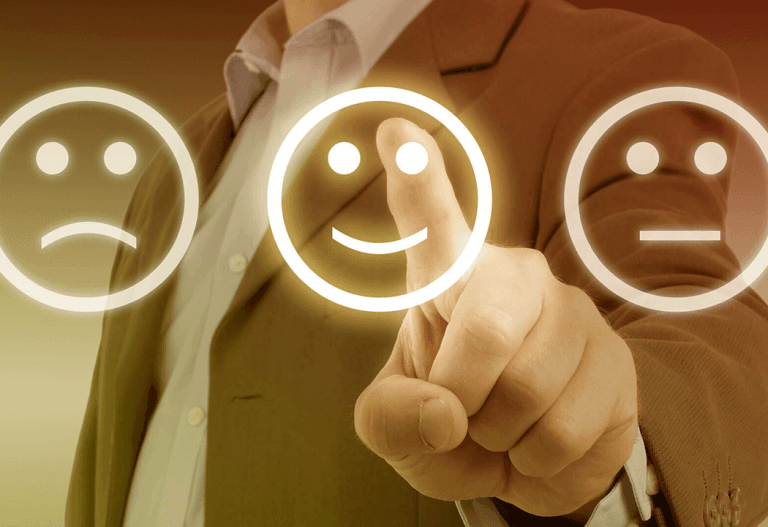 O marketing digital conquista clientes?