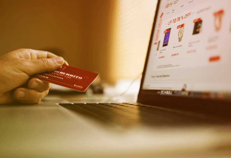 Dia do Consumidor – a nova Black Friday