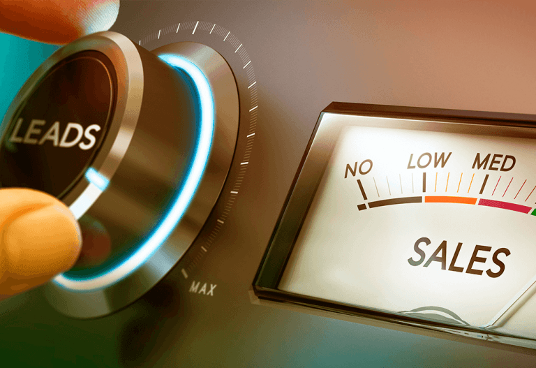 O que é a jornada de compra em um processo de inbound marketing?