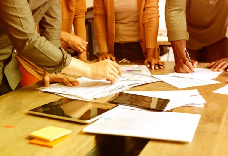 Projeto de Marketing Digital: qual é o melhor para a minha empresa?