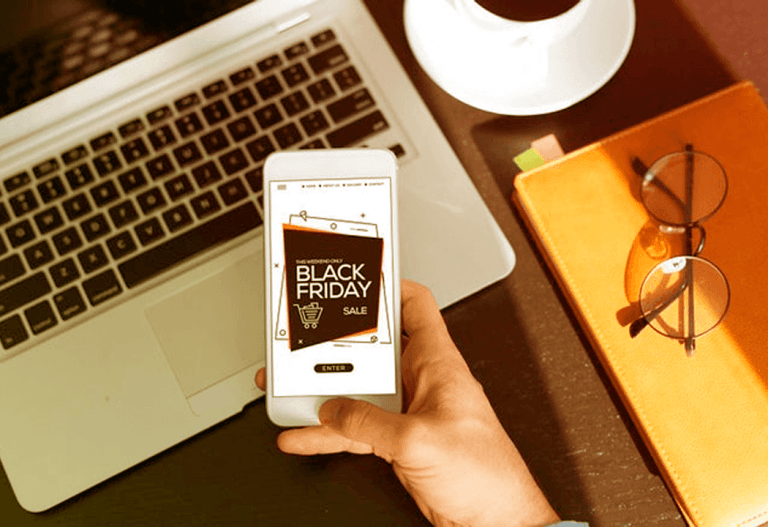 Sua empresa já está preparada para a Black Friday?