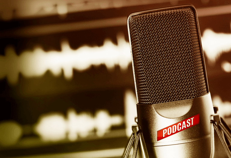 Audio Marketing: veja por que apostar nessa tendência