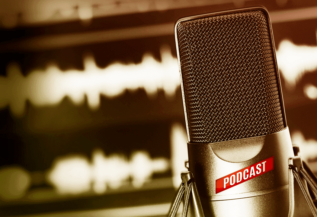 Audio Marketing: veja por que apostar nessa tendência