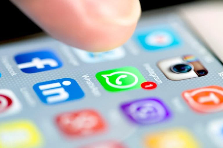 Pagamento no WhatsApp: saiba tudo e como usar