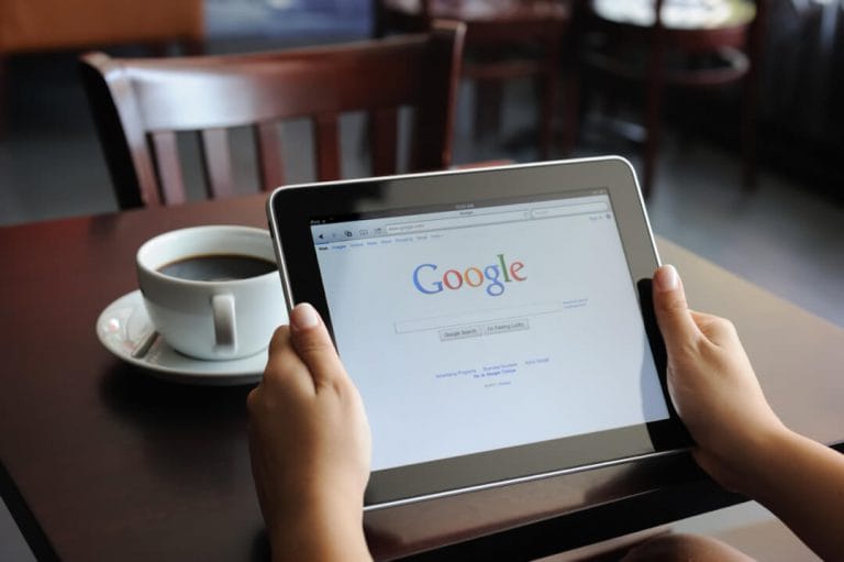 Google Shopping: o que é, como funciona e vantagens
