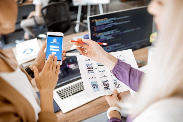 Open source ou SaaS: qual a melhor opção para o seu site ou loja virtual?