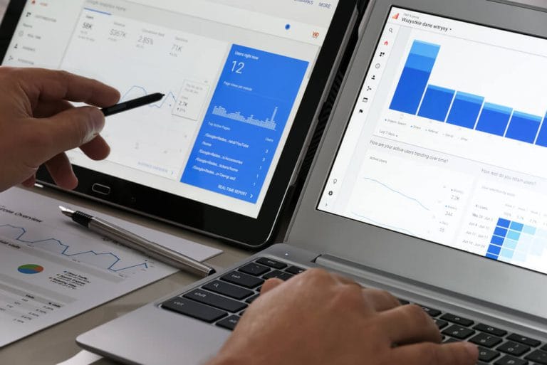 Nova versão do Google Analytics: conheça a ferramenta e o que ela oferece para seu negócio