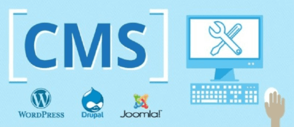 cms