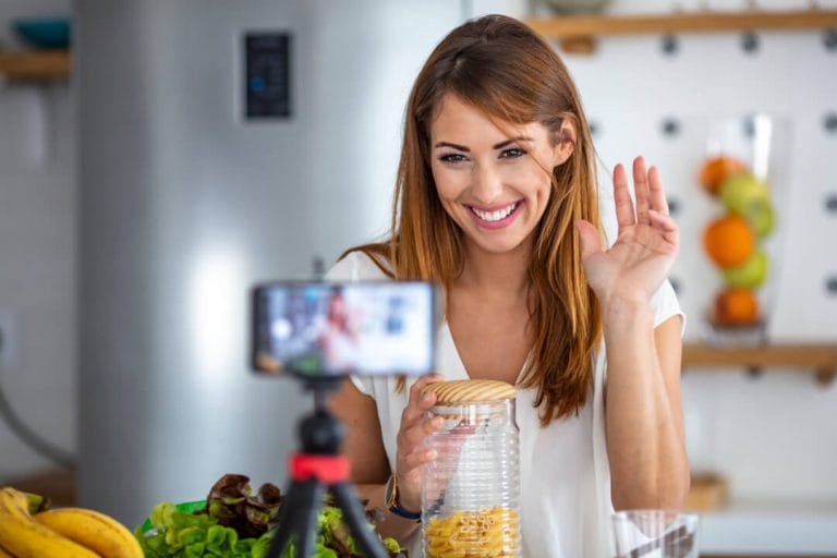 Saiba como usar o TikTok para estratégias de marketing da sua empresa
