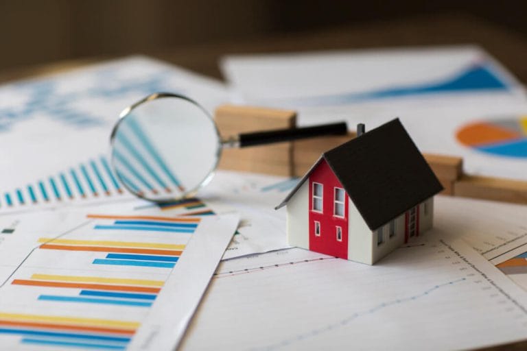 Marketing imobiliário: o que é, por que fazer e dicas para vender mais!