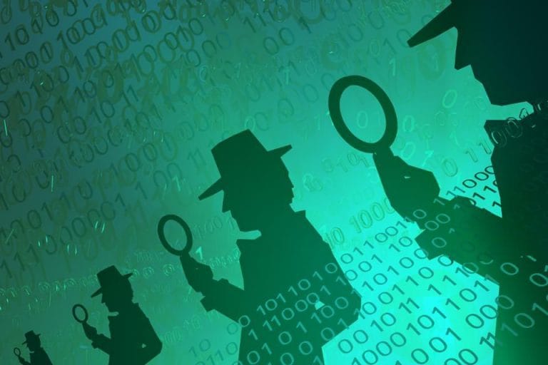 Black Hat SEO: tudo que você precisa saber!
