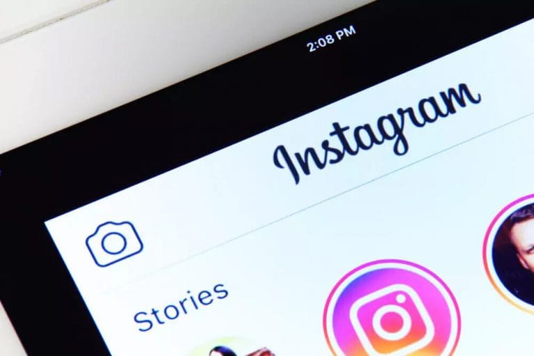 A importância dos stories para a sua estratégia de marketing