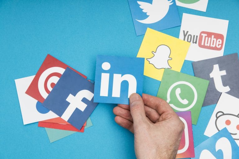 Anunciar no LinkedIn: é caro? Por quê?