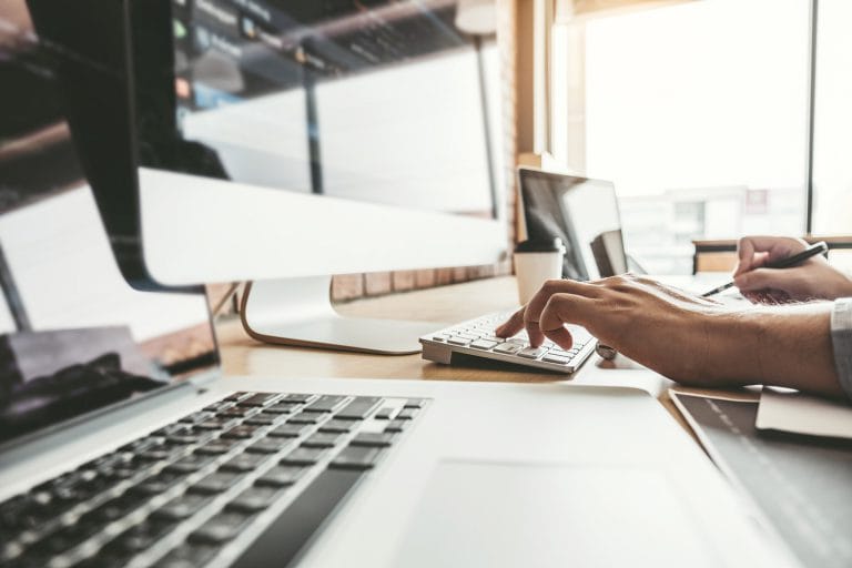 Ferramentas para sites que você deve ter!