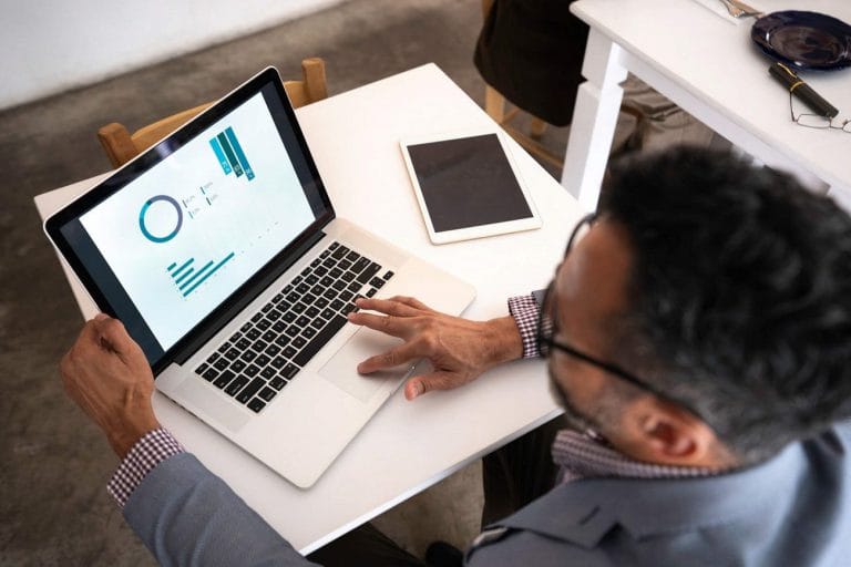 ROI: o que é este indicador?