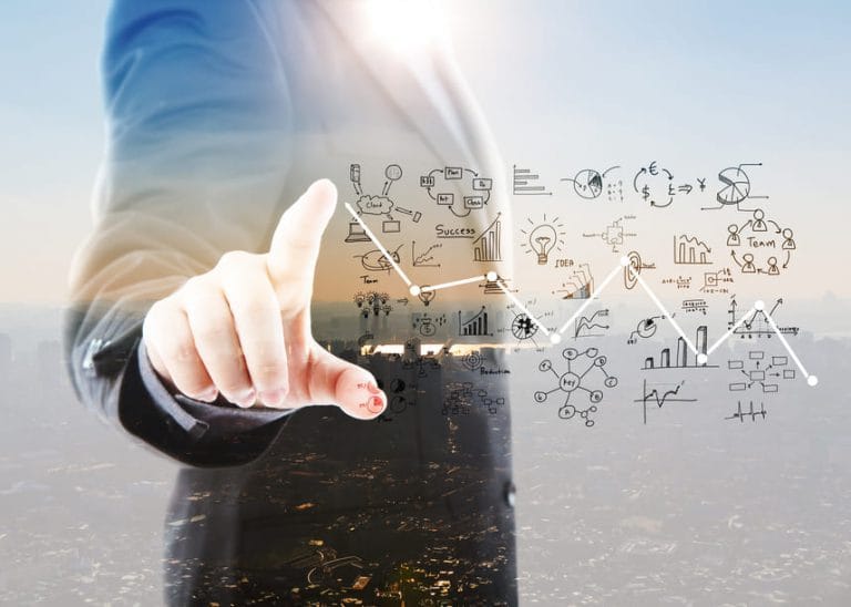 Saiba como preparar sua empresa para a transformação digital