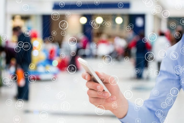 Geração de leads: quais canais podem ser utilizados?