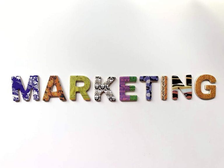 Inbound Marketing Vs Outbound Marketing: qual é a diferença