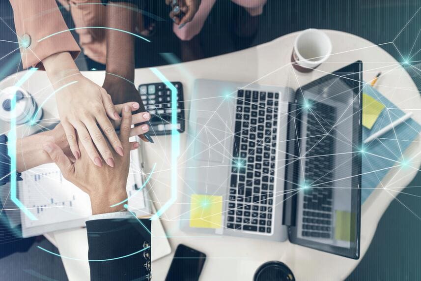 Por que você deve investir em Marketing de Experiência?