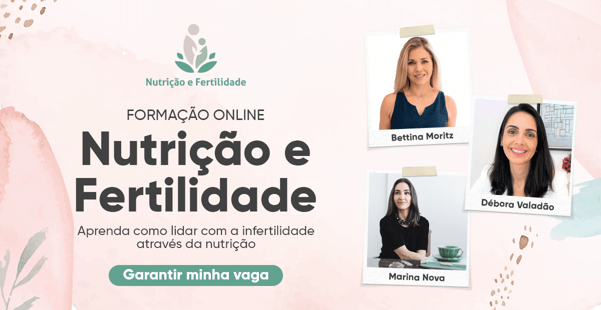 LP Nutrição e Fertilidade