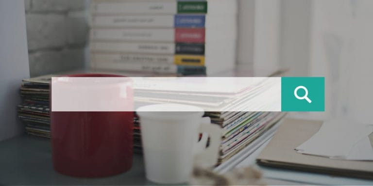 Meta descrição: dicas para ser encontrado no Google