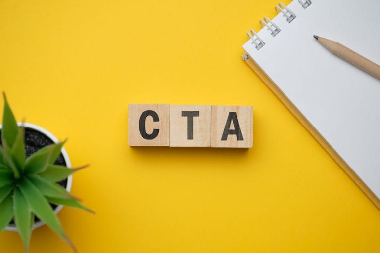 Call to Action (CTA): dicas e exemplos para usar essa estratégia