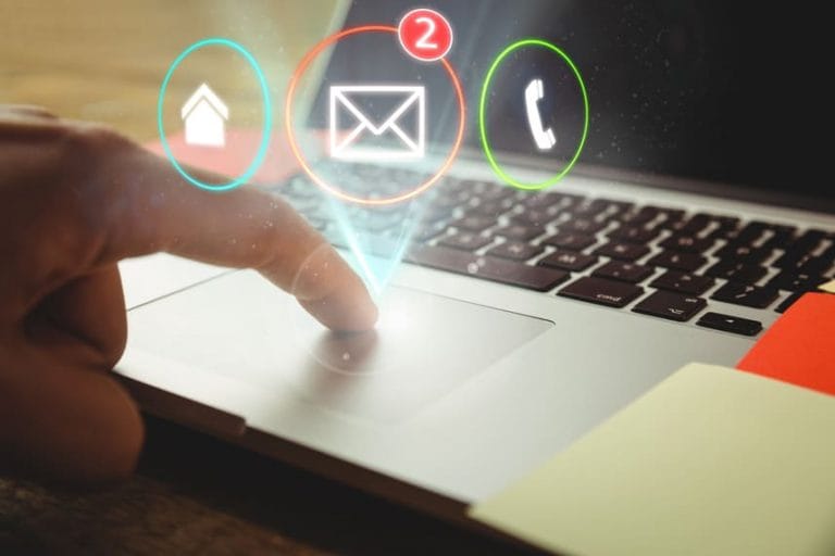 Como fazer e-mail marketing e converter mais