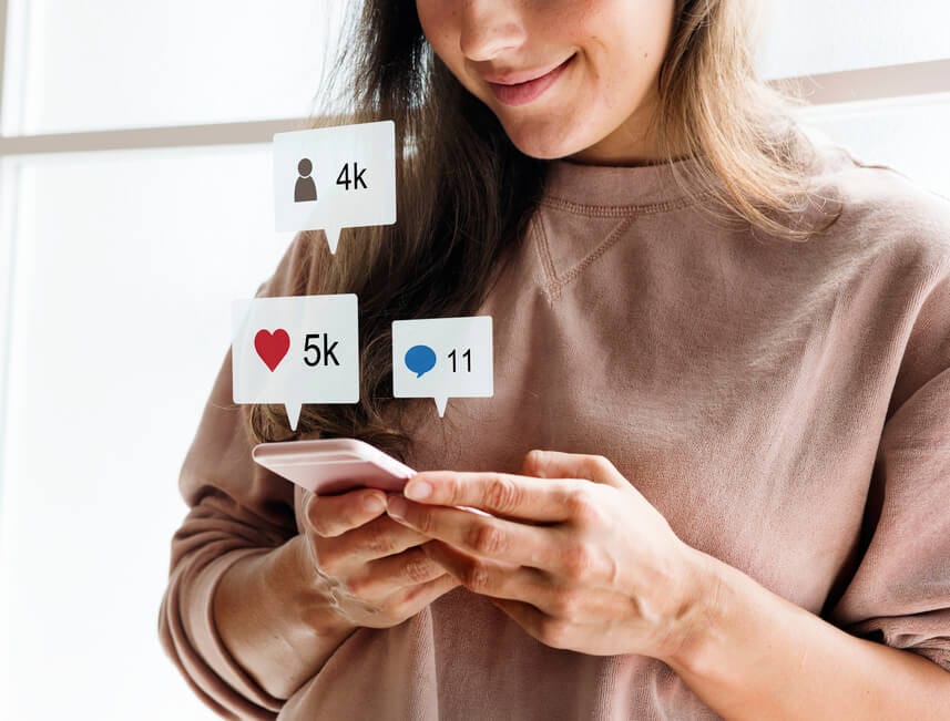 A importância do Branded Content na sua estratégia de marketing