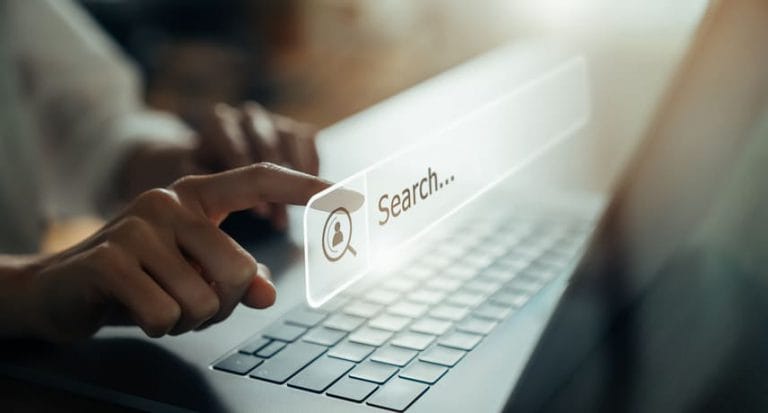 Entenda o uso das palavras-chave e como aplicar para SEO