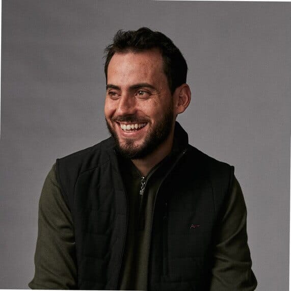 André Siqueira