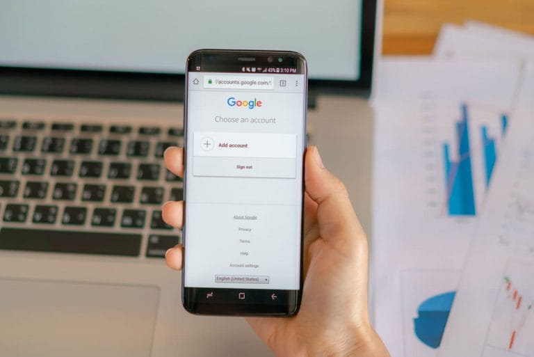 Como ser encontrado no Google? Apareça nos resultados de busca!