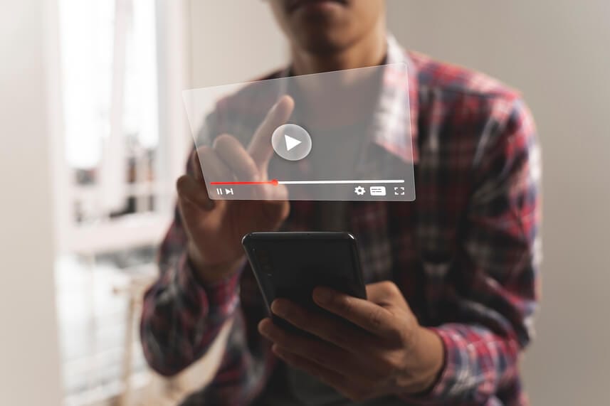 Como fazer SEO no Youtube