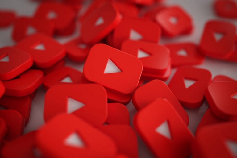 SEO para Youtube: o que é? Como usar?