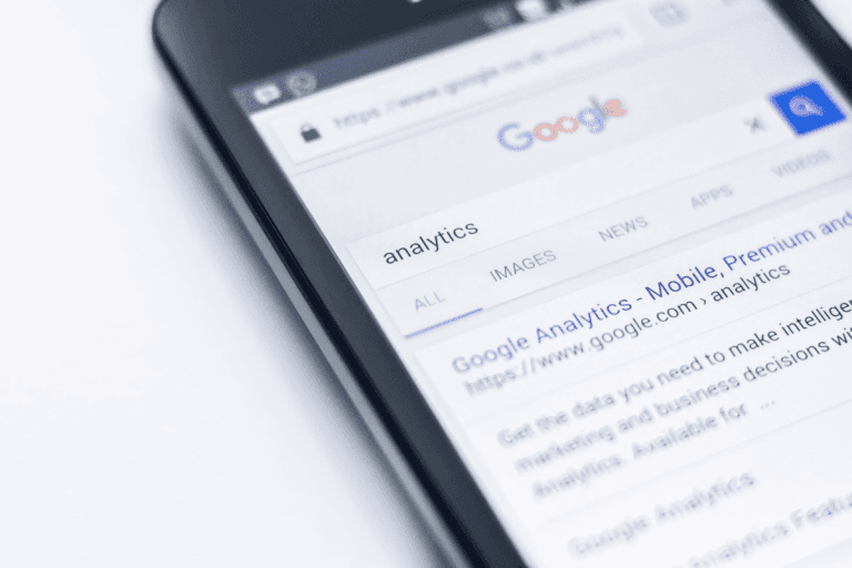 GA4, a nova geração do Google Analytics