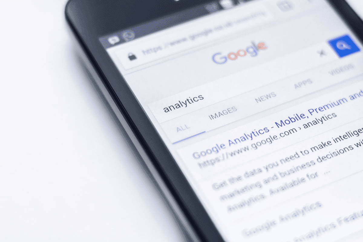GA4, a nova geração do Google Analytics