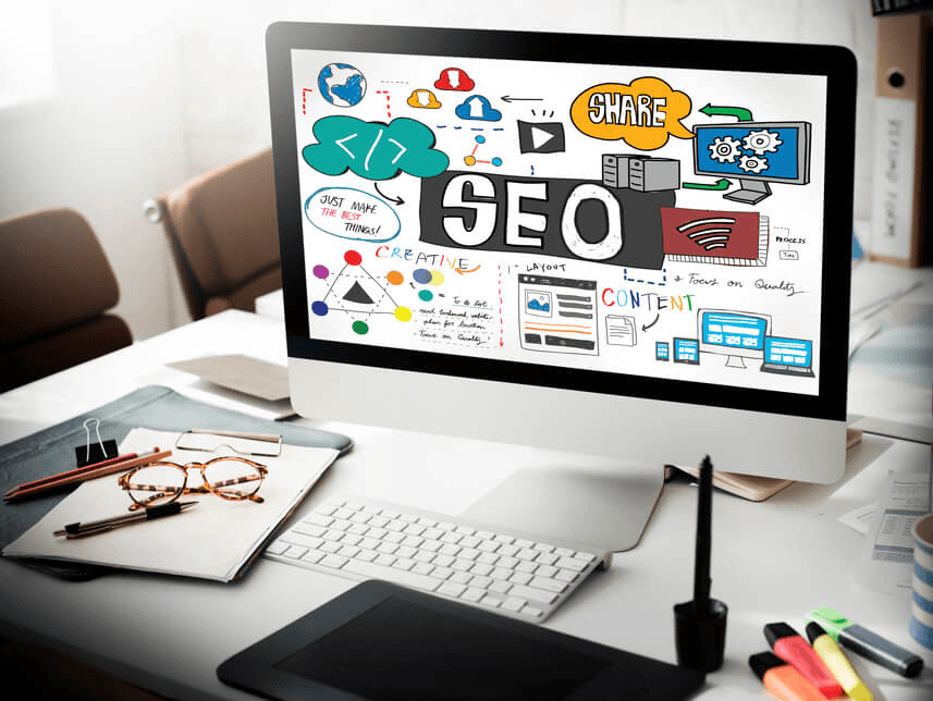 Cuidado com a repetição! Excesso de palavras-chave não combina com SEO
