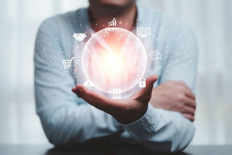 O que é omnichannel no marketing? Entenda de vez!