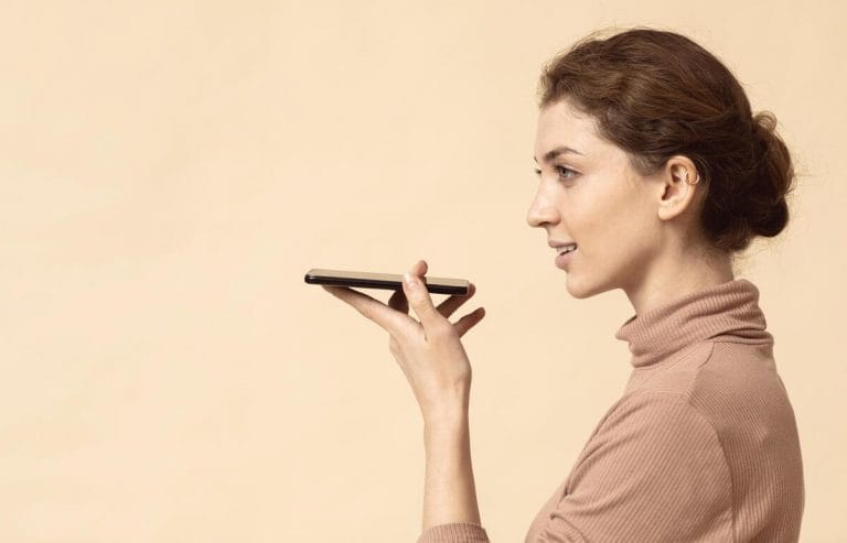 Pesquisa por voz e SEO – Como ter um conteúdo preparado para isso&nbsp;