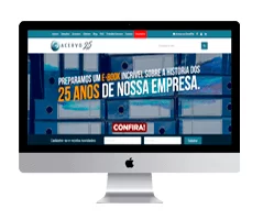 https://acervonet.com.br/