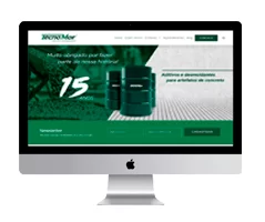 https://tecnomor.com.br/