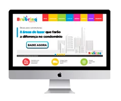 https://brubrinq.com.br/