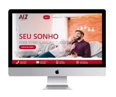 https://alzconstrutora.com.br/