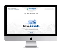 https://www.gelobrasil.com.br/