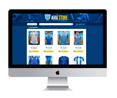 https://avaistore.net/