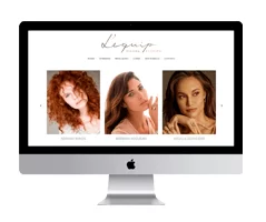 https://lequipmodelfloripa.com.br/